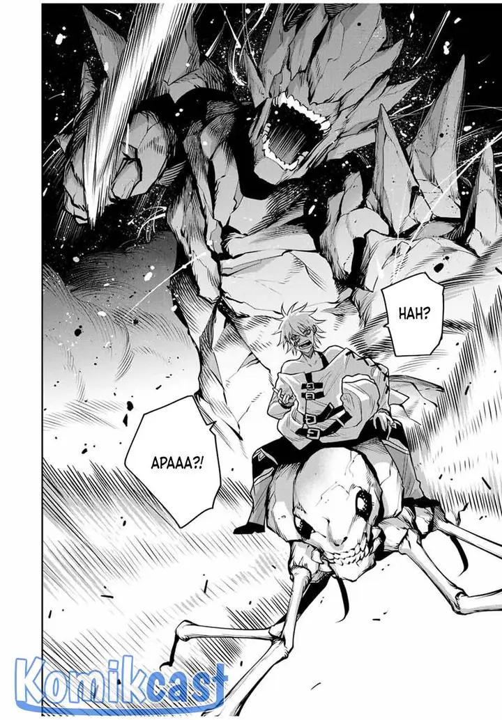 image-komik-a-court-magician-who-was-focused-on-supportive-magic-because-his-allies-were-too-weak-aims-to-become-the-strongest-after-being-banished-chapter-112-11/18