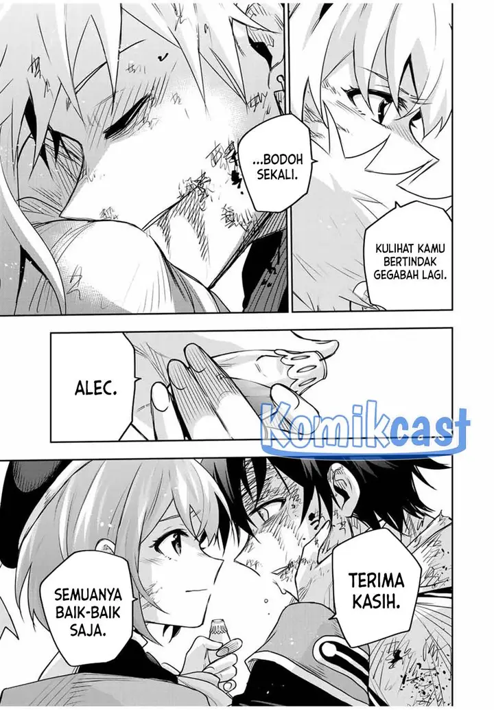 image-komik-a-court-magician-who-was-focused-on-supportive-magic-because-his-allies-were-too-weak-aims-to-become-the-strongest-after-being-banished-chapter-112-16/18