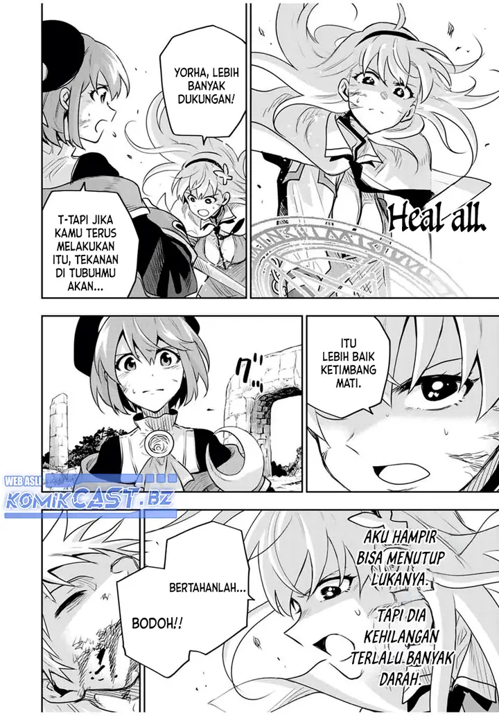 image-komik-a-court-magician-who-was-focused-on-supportive-magic-because-his-allies-were-too-weak-aims-to-become-the-strongest-after-being-banished-chapter-113-1/18