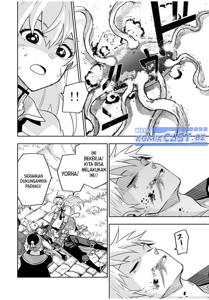 image-komik-a-court-magician-who-was-focused-on-supportive-magic-because-his-allies-were-too-weak-aims-to-become-the-strongest-after-being-banished-chapter-113-3/18