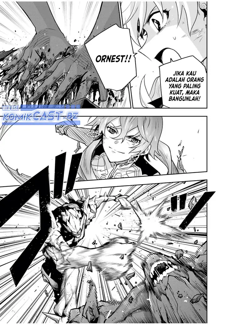 image-komik-a-court-magician-who-was-focused-on-supportive-magic-because-his-allies-were-too-weak-aims-to-become-the-strongest-after-being-banished-chapter-113-4/18