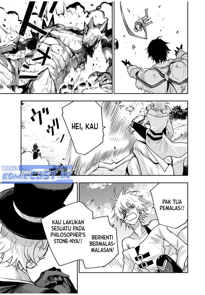 image-komik-a-court-magician-who-was-focused-on-supportive-magic-because-his-allies-were-too-weak-aims-to-become-the-strongest-after-being-banished-chapter-113-8/18