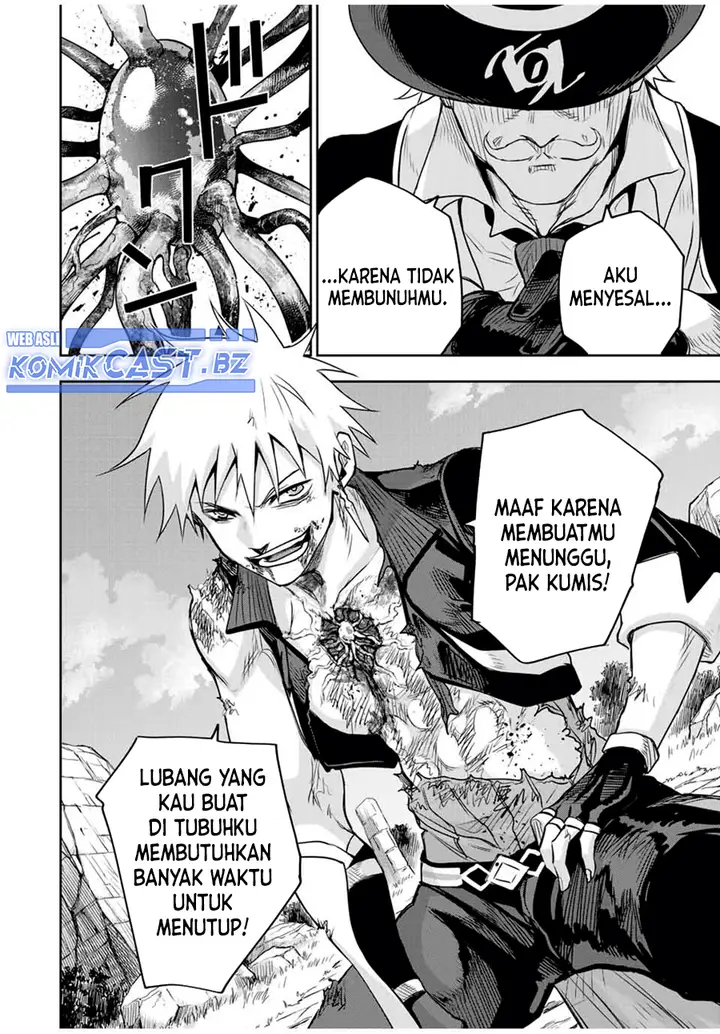 image-komik-a-court-magician-who-was-focused-on-supportive-magic-because-his-allies-were-too-weak-aims-to-become-the-strongest-after-being-banished-chapter-113-9/18
