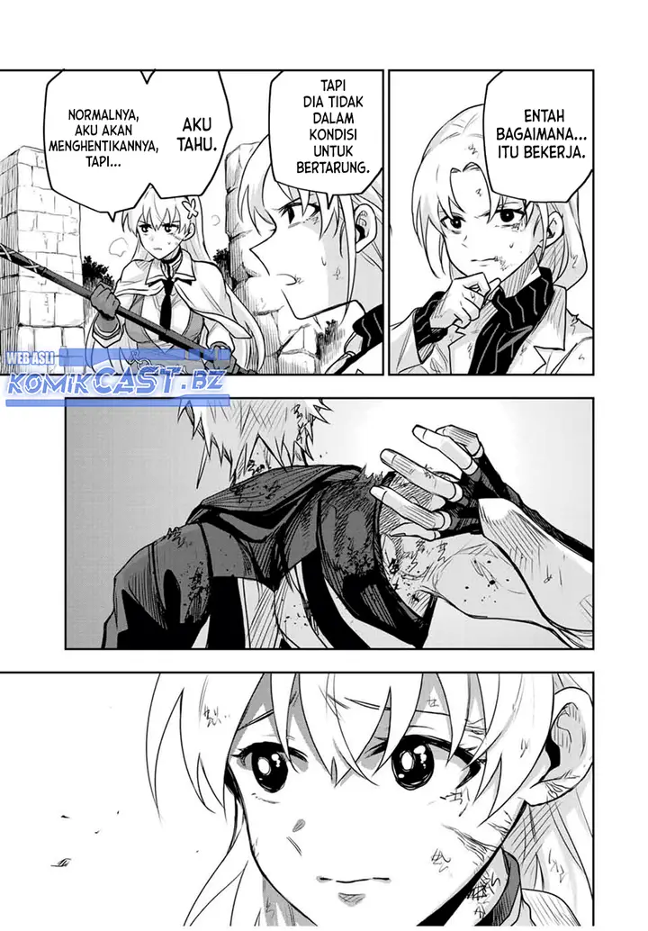 image-komik-a-court-magician-who-was-focused-on-supportive-magic-because-his-allies-were-too-weak-aims-to-become-the-strongest-after-being-banished-chapter-113-10/18