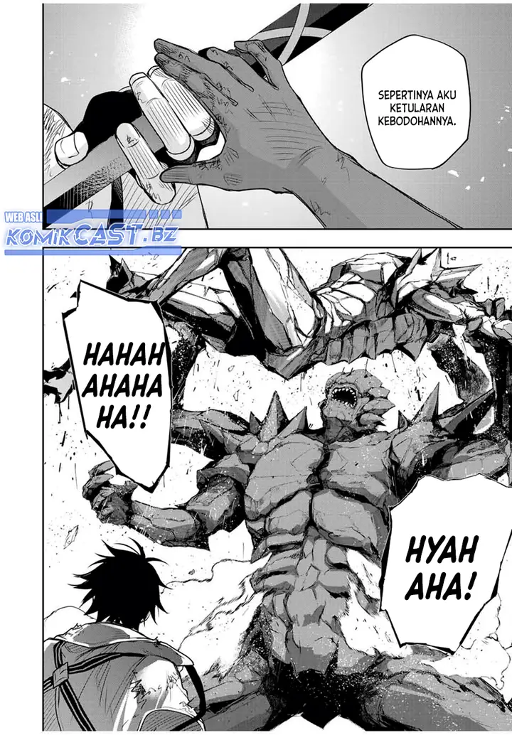 image-komik-a-court-magician-who-was-focused-on-supportive-magic-because-his-allies-were-too-weak-aims-to-become-the-strongest-after-being-banished-chapter-113-11/18