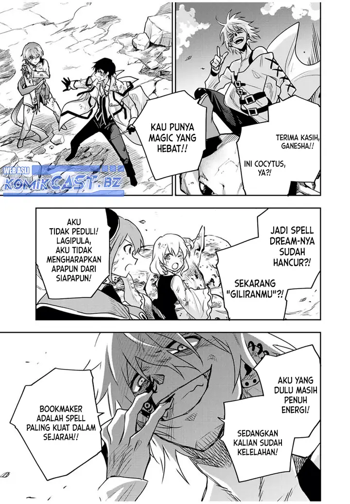 image-komik-a-court-magician-who-was-focused-on-supportive-magic-because-his-allies-were-too-weak-aims-to-become-the-strongest-after-being-banished-chapter-113-12/18