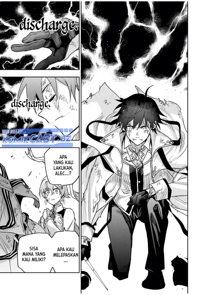 image-komik-a-court-magician-who-was-focused-on-supportive-magic-because-his-allies-were-too-weak-aims-to-become-the-strongest-after-being-banished-chapter-113-14/18