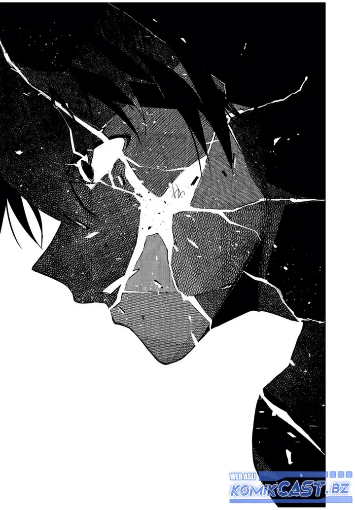 image-komik-a-court-magician-who-was-focused-on-supportive-magic-because-his-allies-were-too-weak-aims-to-become-the-strongest-after-being-banished-chapter-113-16/18