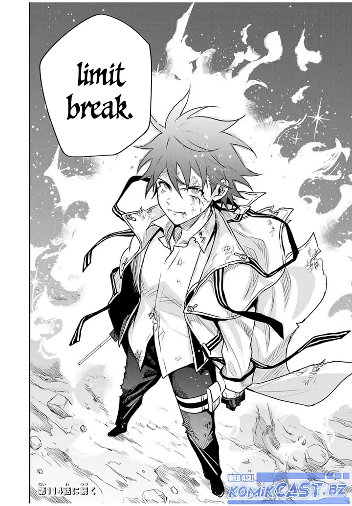 image-komik-a-court-magician-who-was-focused-on-supportive-magic-because-his-allies-were-too-weak-aims-to-become-the-strongest-after-being-banished-chapter-113-17/18