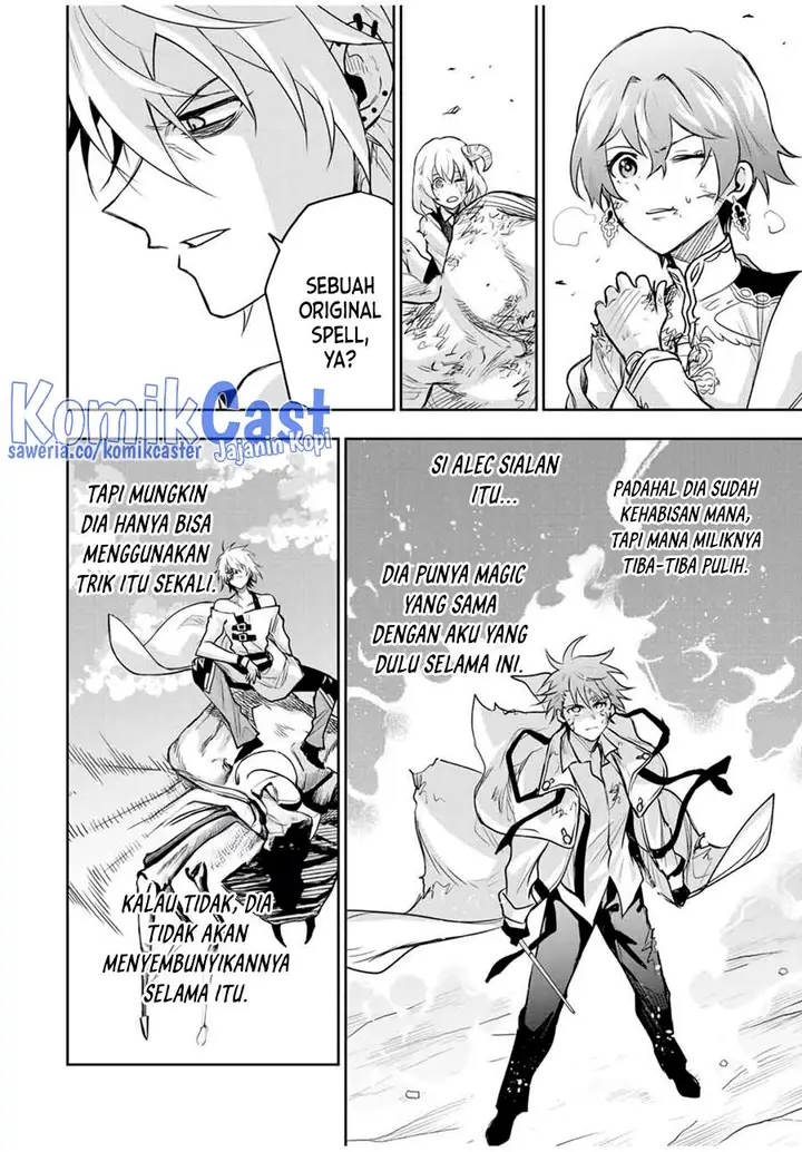 image-komik-a-court-magician-who-was-focused-on-supportive-magic-because-his-allies-were-too-weak-aims-to-become-the-strongest-after-being-banished-chapter-114-1/17