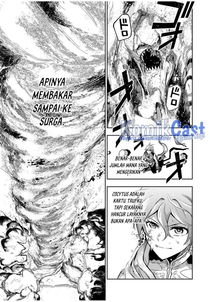 image-komik-a-court-magician-who-was-focused-on-supportive-magic-because-his-allies-were-too-weak-aims-to-become-the-strongest-after-being-banished-chapter-114-4/17