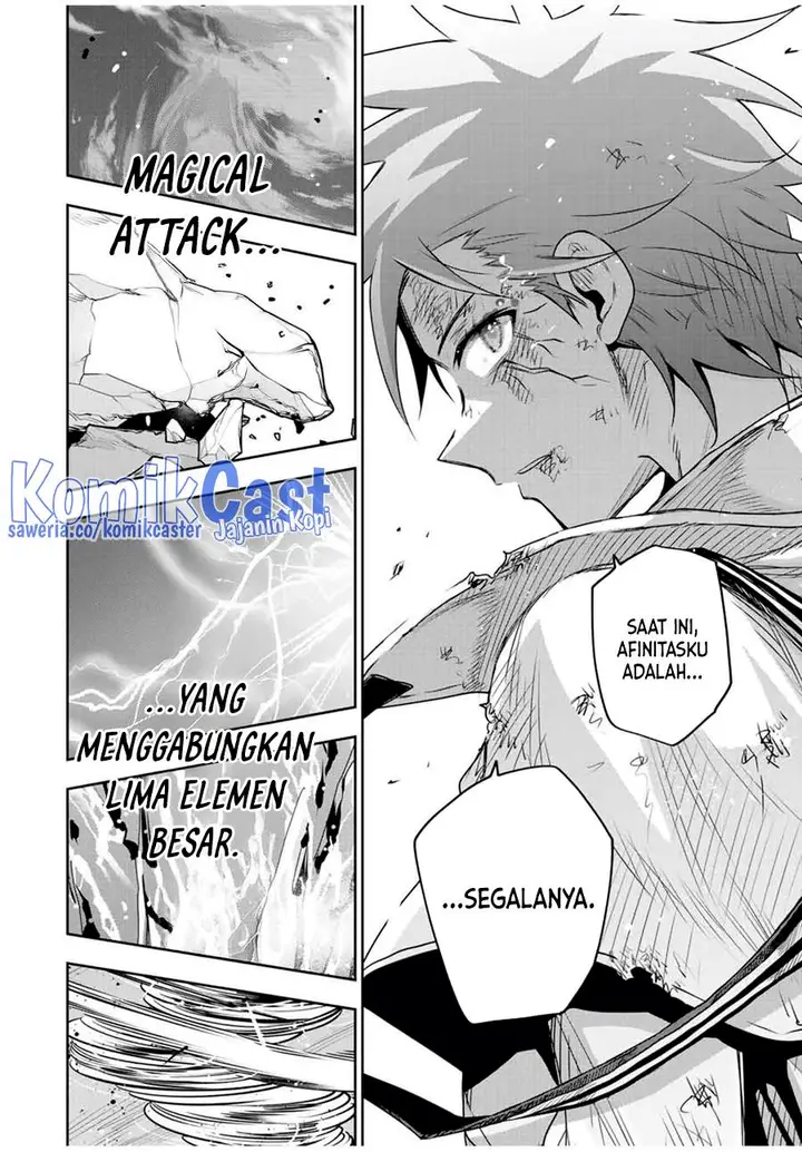 image-komik-a-court-magician-who-was-focused-on-supportive-magic-because-his-allies-were-too-weak-aims-to-become-the-strongest-after-being-banished-chapter-114-7/17