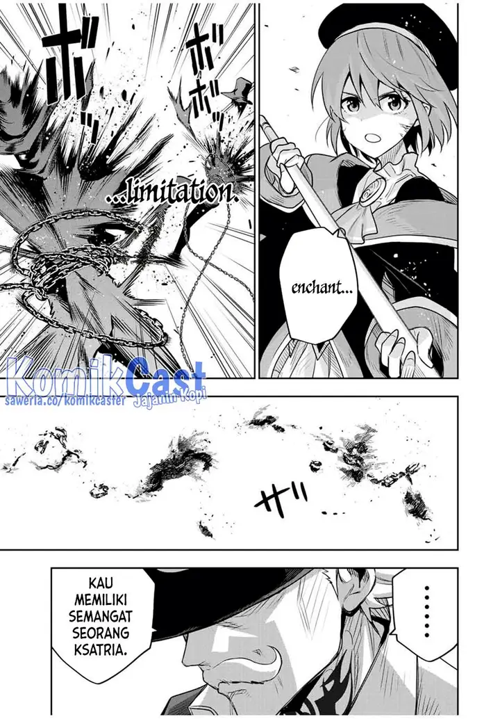 image-komik-a-court-magician-who-was-focused-on-supportive-magic-because-his-allies-were-too-weak-aims-to-become-the-strongest-after-being-banished-chapter-114-10/17