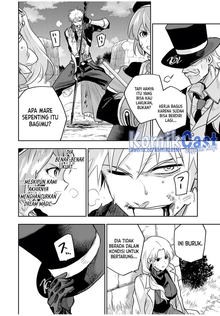 image-komik-a-court-magician-who-was-focused-on-supportive-magic-because-his-allies-were-too-weak-aims-to-become-the-strongest-after-being-banished-chapter-114-11/17