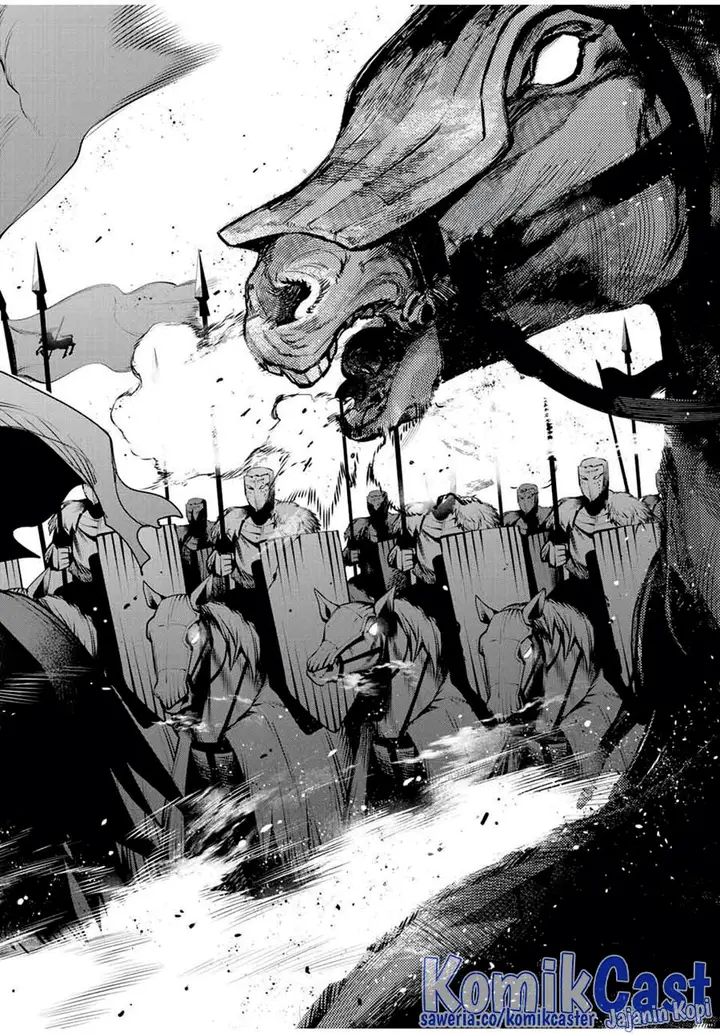 image-komik-a-court-magician-who-was-focused-on-supportive-magic-because-his-allies-were-too-weak-aims-to-become-the-strongest-after-being-banished-chapter-114-13/17