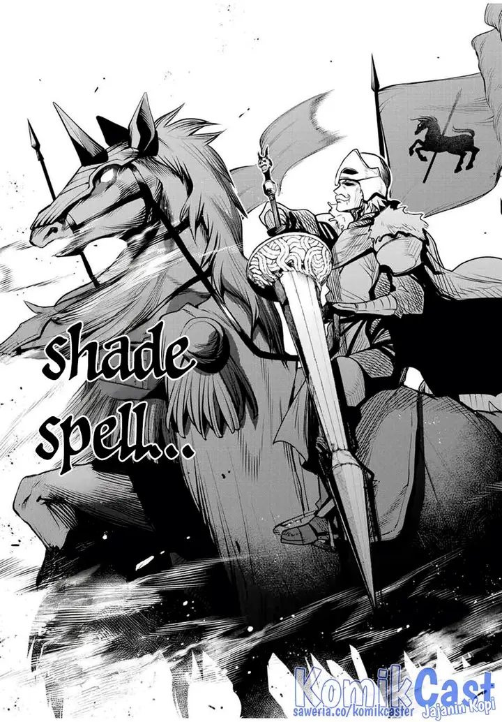 image-komik-a-court-magician-who-was-focused-on-supportive-magic-because-his-allies-were-too-weak-aims-to-become-the-strongest-after-being-banished-chapter-114-14/17