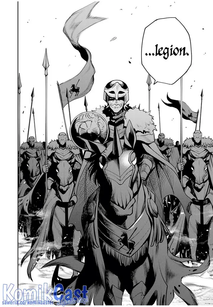 image-komik-a-court-magician-who-was-focused-on-supportive-magic-because-his-allies-were-too-weak-aims-to-become-the-strongest-after-being-banished-chapter-114-15/17