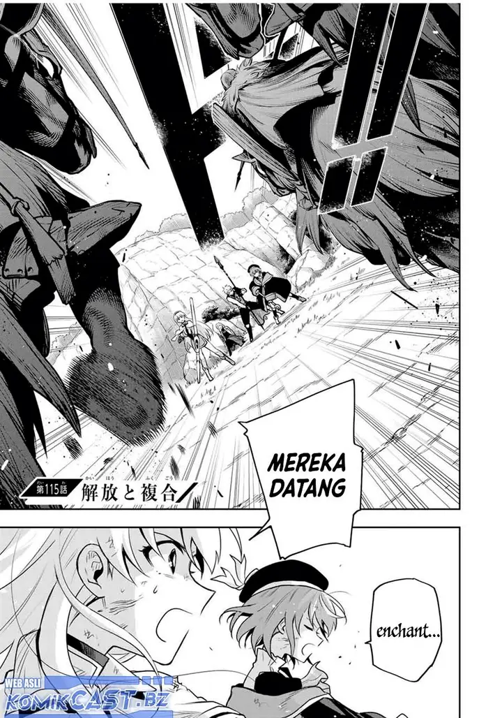 image-komik-a-court-magician-who-was-focused-on-supportive-magic-because-his-allies-were-too-weak-aims-to-become-the-strongest-after-being-banished-chapter-115-0/18