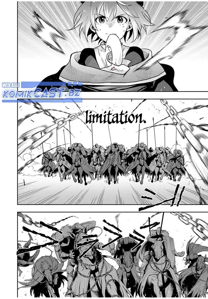 image-komik-a-court-magician-who-was-focused-on-supportive-magic-because-his-allies-were-too-weak-aims-to-become-the-strongest-after-being-banished-chapter-115-1/18