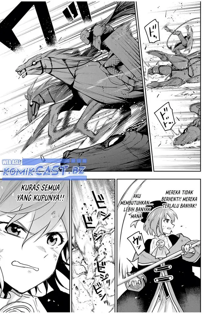image-komik-a-court-magician-who-was-focused-on-supportive-magic-because-his-allies-were-too-weak-aims-to-become-the-strongest-after-being-banished-chapter-115-2/18
