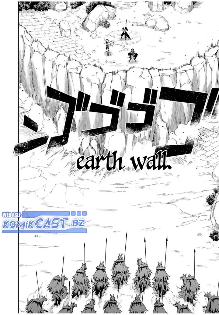 image-komik-a-court-magician-who-was-focused-on-supportive-magic-because-his-allies-were-too-weak-aims-to-become-the-strongest-after-being-banished-chapter-115-3/18
