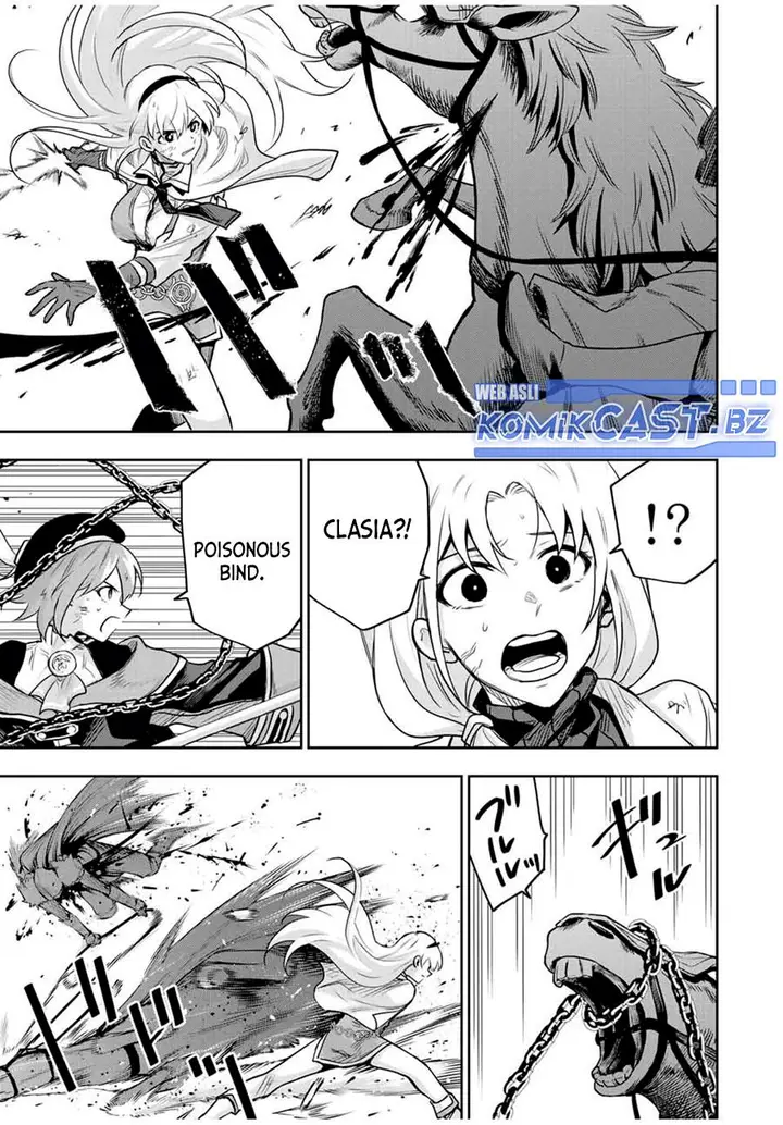 image-komik-a-court-magician-who-was-focused-on-supportive-magic-because-his-allies-were-too-weak-aims-to-become-the-strongest-after-being-banished-chapter-115-6/18