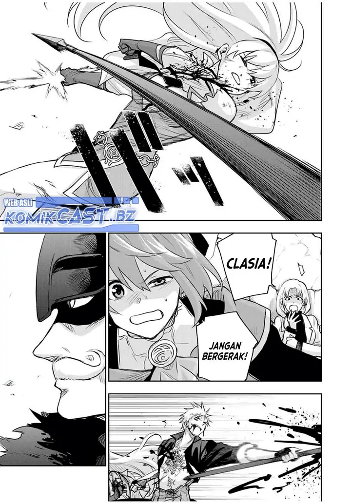image-komik-a-court-magician-who-was-focused-on-supportive-magic-because-his-allies-were-too-weak-aims-to-become-the-strongest-after-being-banished-chapter-115-8/18