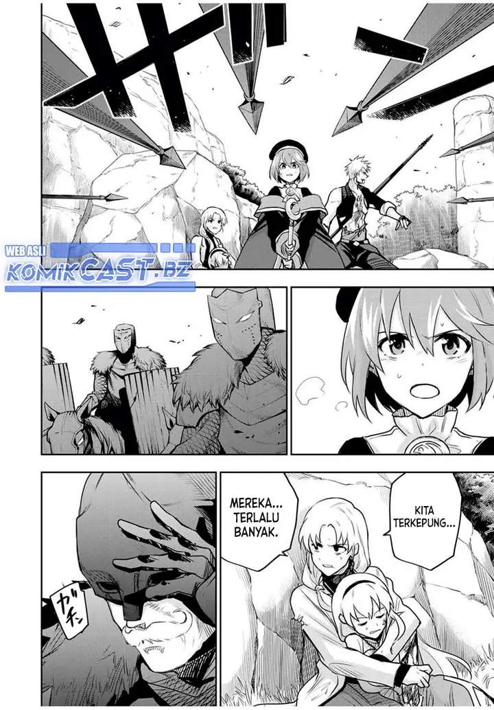 image-komik-a-court-magician-who-was-focused-on-supportive-magic-because-his-allies-were-too-weak-aims-to-become-the-strongest-after-being-banished-chapter-115-9/18
