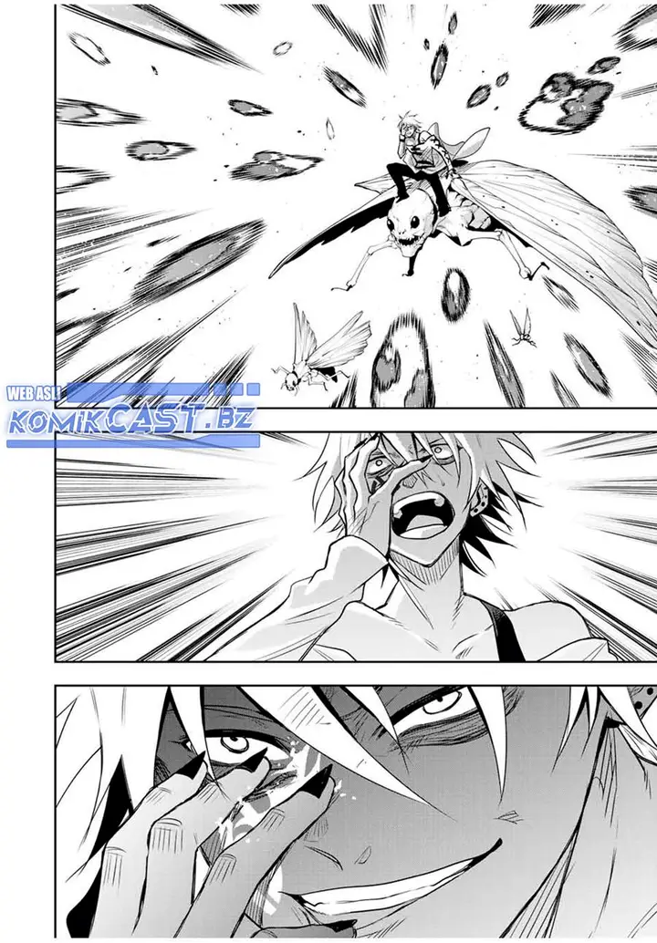 image-komik-a-court-magician-who-was-focused-on-supportive-magic-because-his-allies-were-too-weak-aims-to-become-the-strongest-after-being-banished-chapter-115-11/18
