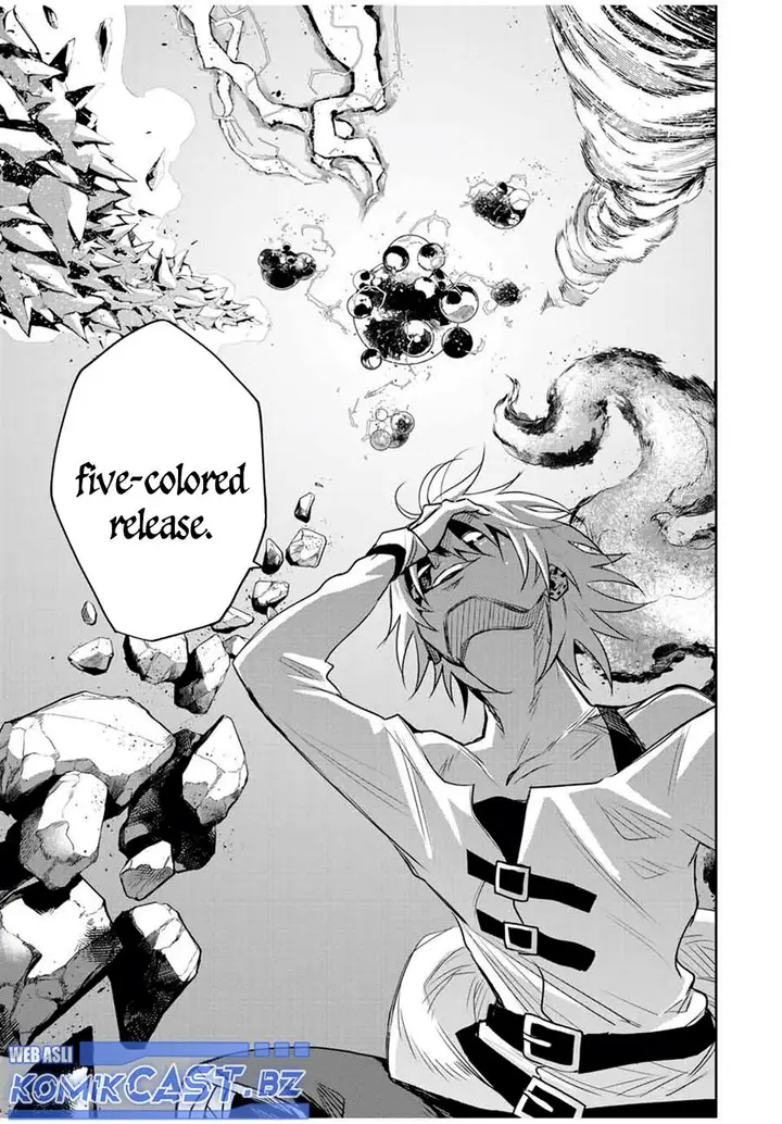 image-komik-a-court-magician-who-was-focused-on-supportive-magic-because-his-allies-were-too-weak-aims-to-become-the-strongest-after-being-banished-chapter-115-12/18