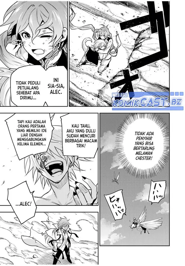 image-komik-a-court-magician-who-was-focused-on-supportive-magic-because-his-allies-were-too-weak-aims-to-become-the-strongest-after-being-banished-chapter-115-14/18