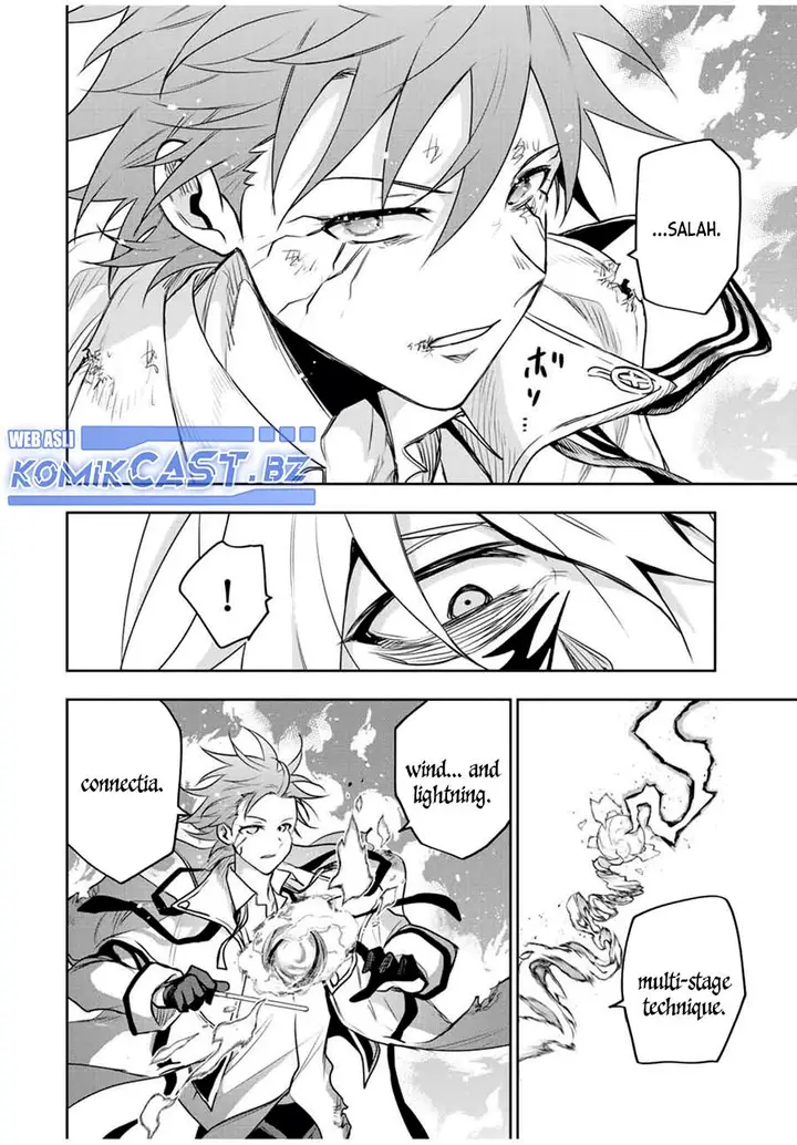 image-komik-a-court-magician-who-was-focused-on-supportive-magic-because-his-allies-were-too-weak-aims-to-become-the-strongest-after-being-banished-chapter-115-15/18
