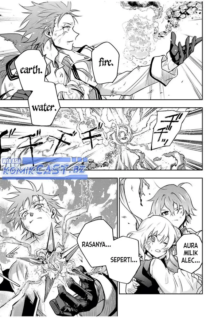 image-komik-a-court-magician-who-was-focused-on-supportive-magic-because-his-allies-were-too-weak-aims-to-become-the-strongest-after-being-banished-chapter-115-16/18