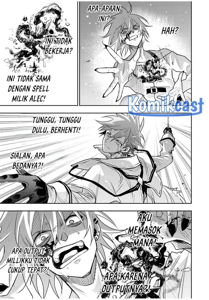 image-komik-a-court-magician-who-was-focused-on-supportive-magic-because-his-allies-were-too-weak-aims-to-become-the-strongest-after-being-banished-chapter-116-2/20