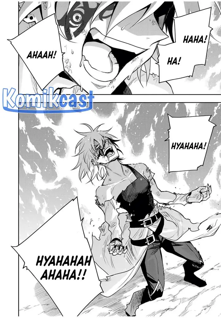 image-komik-a-court-magician-who-was-focused-on-supportive-magic-because-his-allies-were-too-weak-aims-to-become-the-strongest-after-being-banished-chapter-116-5/20