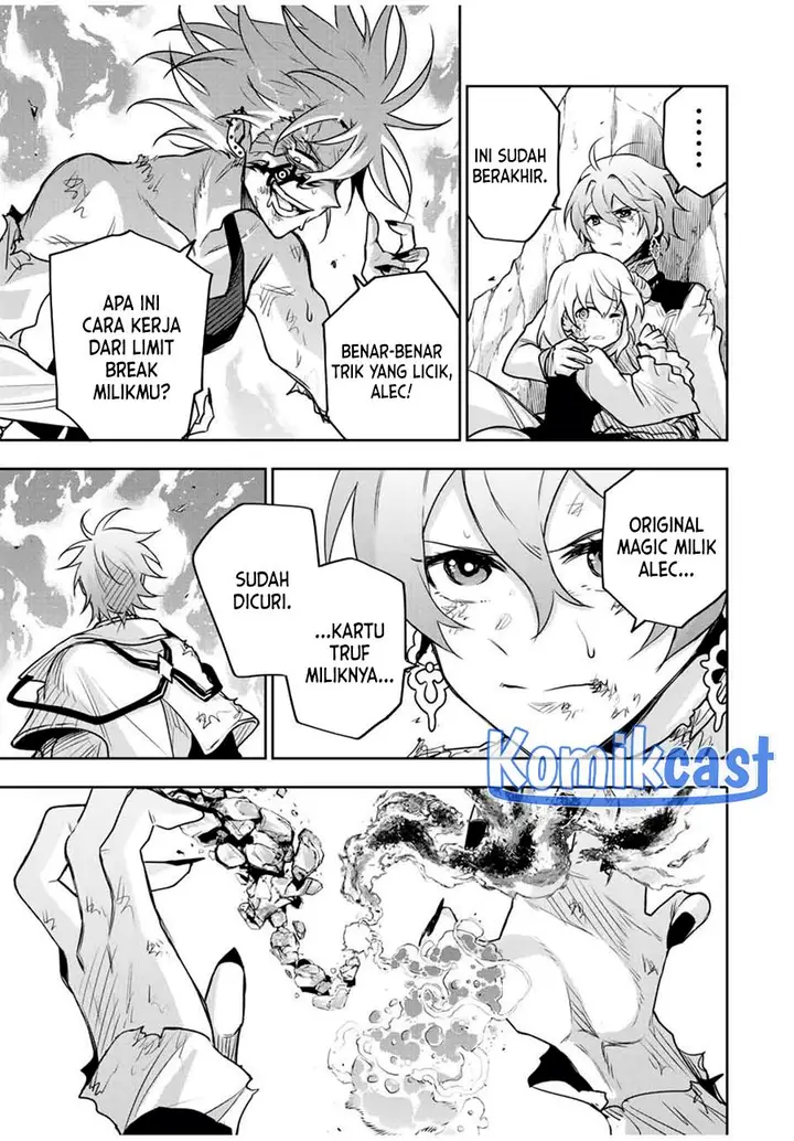 image-komik-a-court-magician-who-was-focused-on-supportive-magic-because-his-allies-were-too-weak-aims-to-become-the-strongest-after-being-banished-chapter-116-6/20