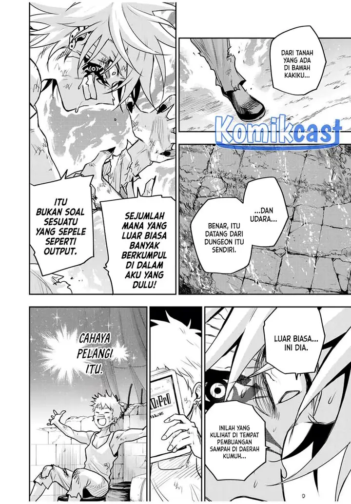 image-komik-a-court-magician-who-was-focused-on-supportive-magic-because-his-allies-were-too-weak-aims-to-become-the-strongest-after-being-banished-chapter-116-7/20