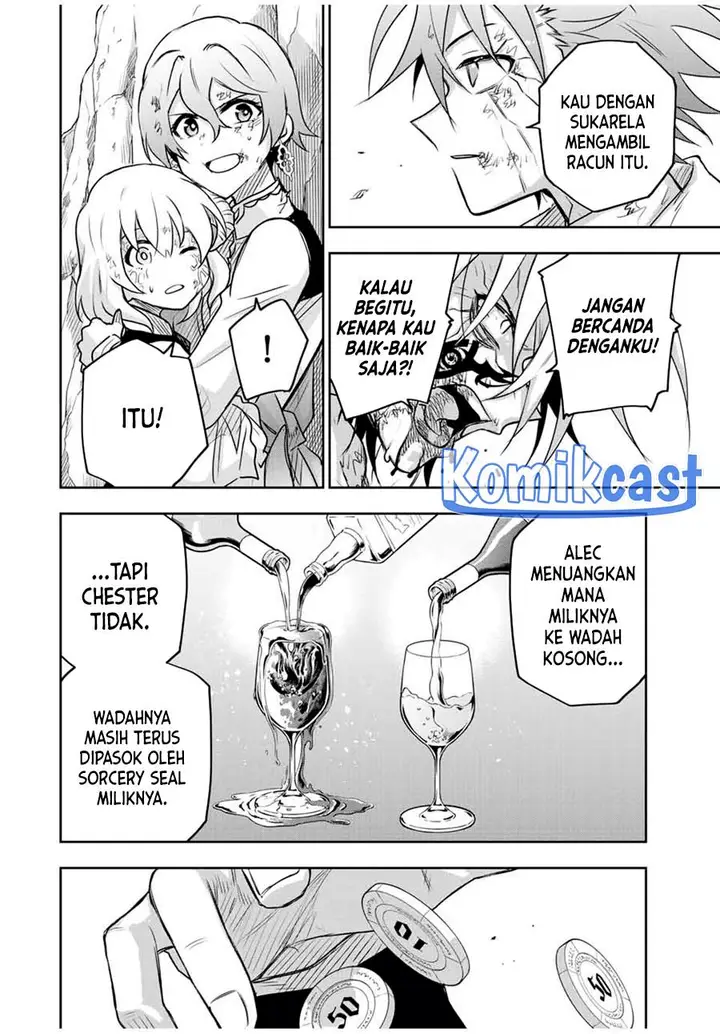 image-komik-a-court-magician-who-was-focused-on-supportive-magic-because-his-allies-were-too-weak-aims-to-become-the-strongest-after-being-banished-chapter-116-11/20