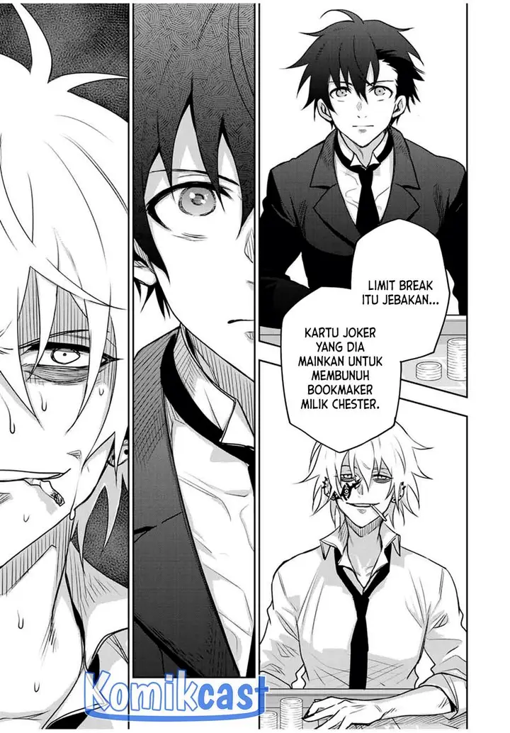 image-komik-a-court-magician-who-was-focused-on-supportive-magic-because-his-allies-were-too-weak-aims-to-become-the-strongest-after-being-banished-chapter-116-12/20