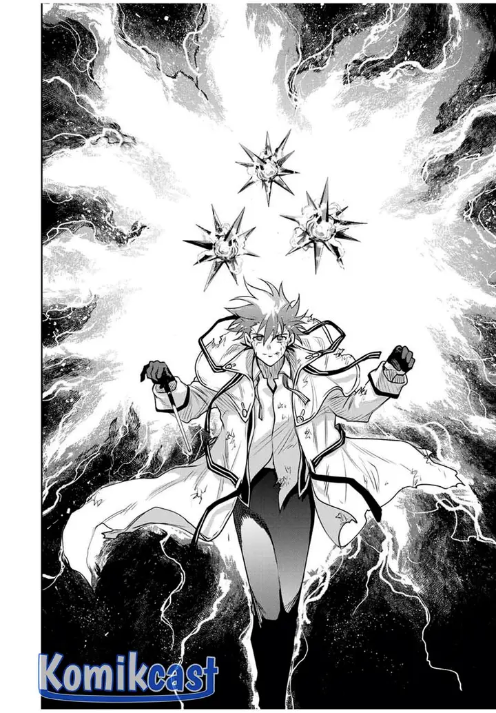 image-komik-a-court-magician-who-was-focused-on-supportive-magic-because-his-allies-were-too-weak-aims-to-become-the-strongest-after-being-banished-chapter-116-13/20