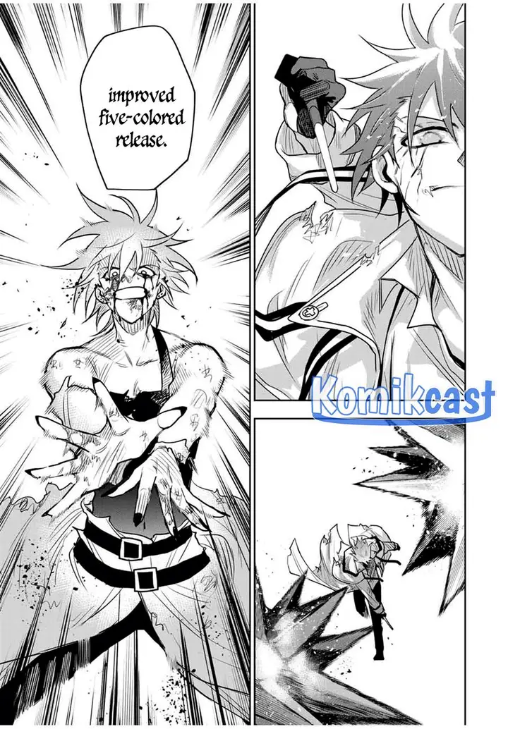 image-komik-a-court-magician-who-was-focused-on-supportive-magic-because-his-allies-were-too-weak-aims-to-become-the-strongest-after-being-banished-chapter-116-14/20