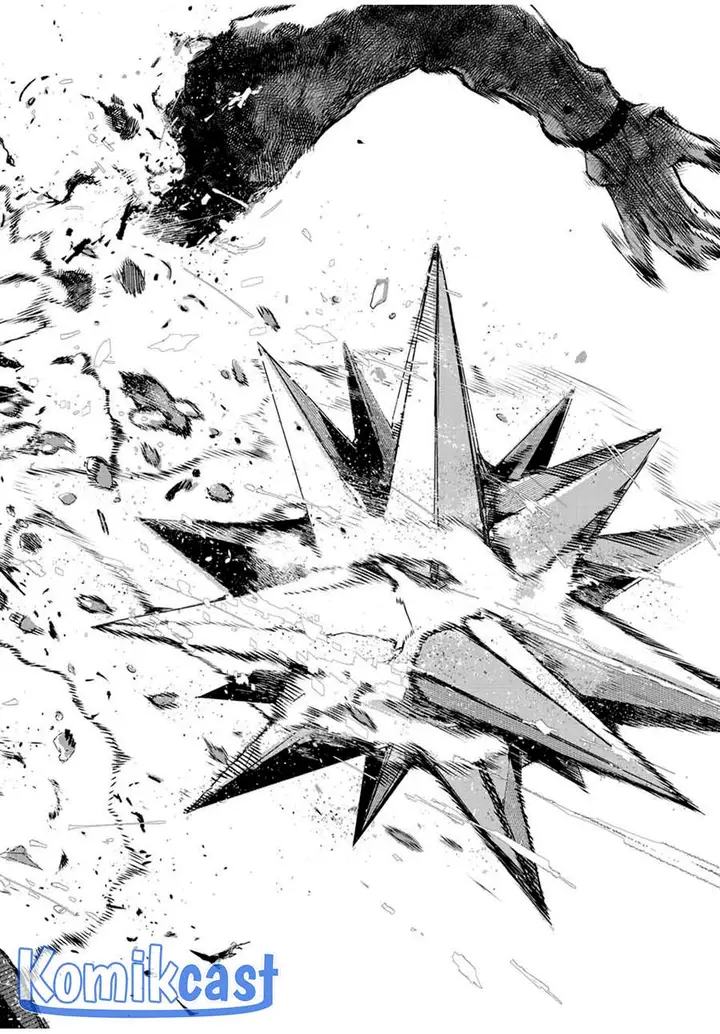 image-komik-a-court-magician-who-was-focused-on-supportive-magic-because-his-allies-were-too-weak-aims-to-become-the-strongest-after-being-banished-chapter-116-15/20
