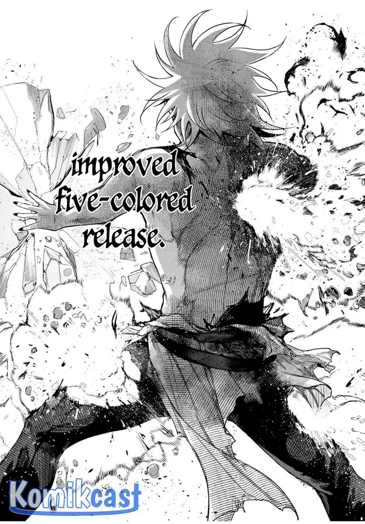 image-komik-a-court-magician-who-was-focused-on-supportive-magic-because-his-allies-were-too-weak-aims-to-become-the-strongest-after-being-banished-chapter-116-16/20