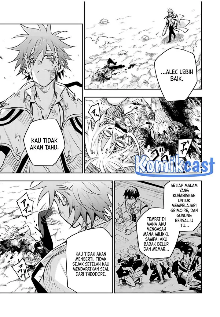 image-komik-a-court-magician-who-was-focused-on-supportive-magic-because-his-allies-were-too-weak-aims-to-become-the-strongest-after-being-banished-chapter-116-18/20