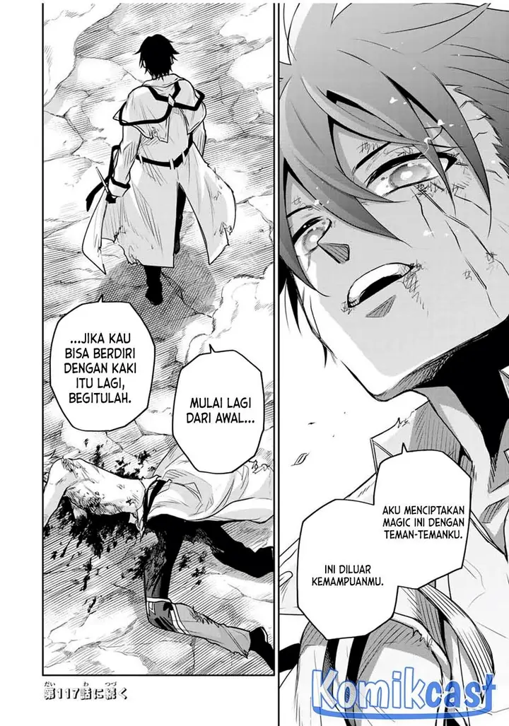 image-komik-a-court-magician-who-was-focused-on-supportive-magic-because-his-allies-were-too-weak-aims-to-become-the-strongest-after-being-banished-chapter-116-19/20