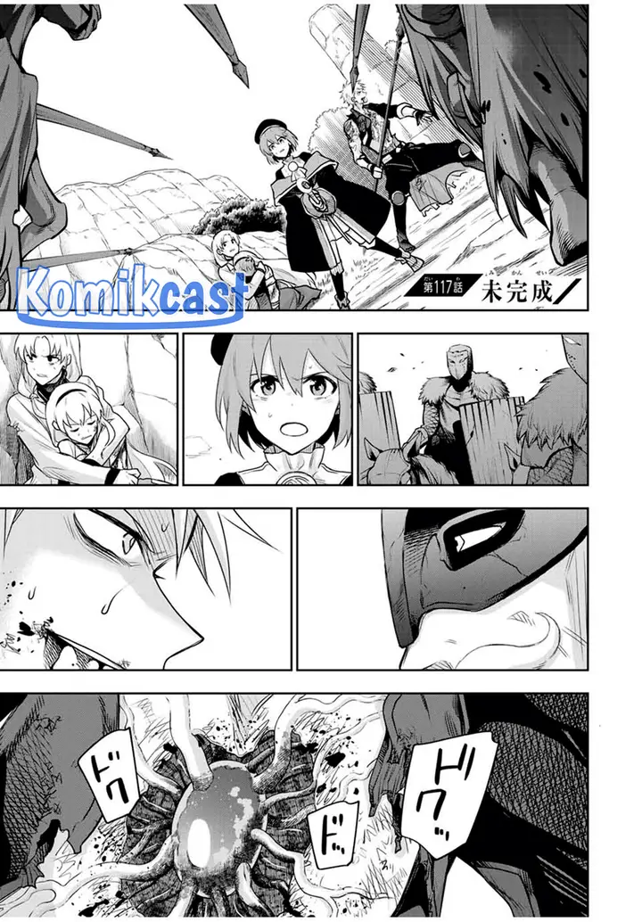 image-komik-a-court-magician-who-was-focused-on-supportive-magic-because-his-allies-were-too-weak-aims-to-become-the-strongest-after-being-banished-chapter-117-0/18