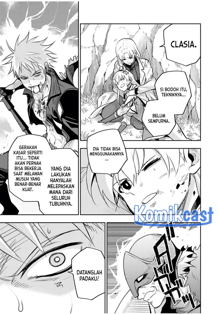 image-komik-a-court-magician-who-was-focused-on-supportive-magic-because-his-allies-were-too-weak-aims-to-become-the-strongest-after-being-banished-chapter-117-2/18