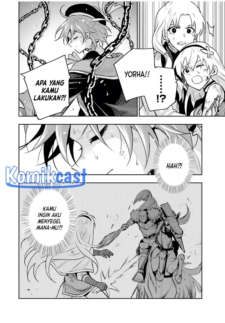 image-komik-a-court-magician-who-was-focused-on-supportive-magic-because-his-allies-were-too-weak-aims-to-become-the-strongest-after-being-banished-chapter-117-5/18
