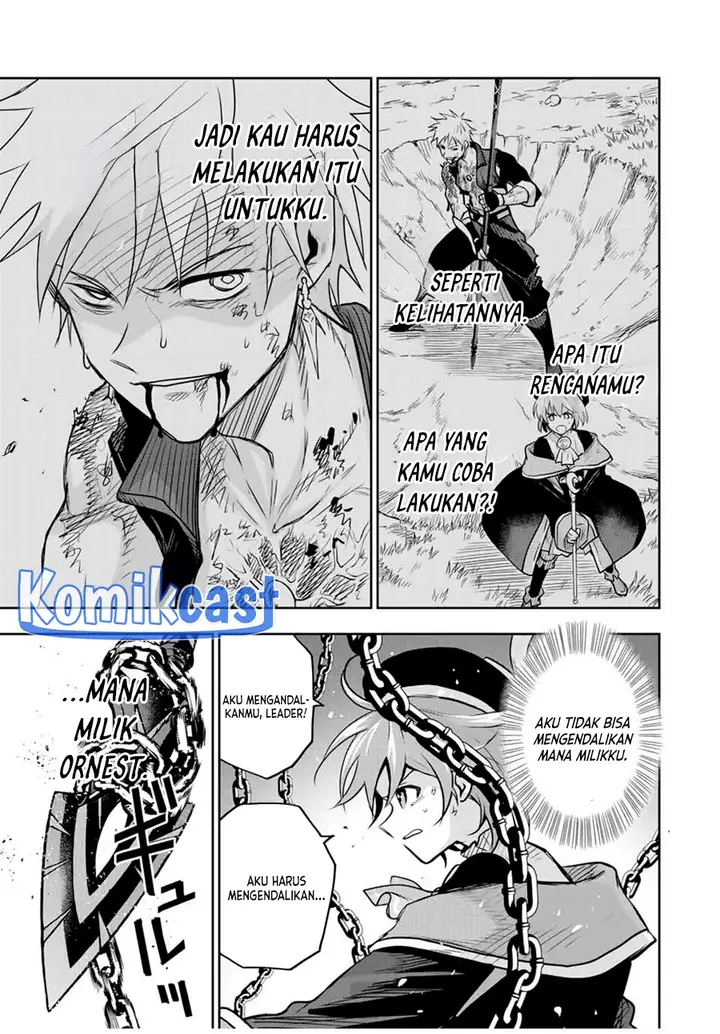 image-komik-a-court-magician-who-was-focused-on-supportive-magic-because-his-allies-were-too-weak-aims-to-become-the-strongest-after-being-banished-chapter-117-6/18