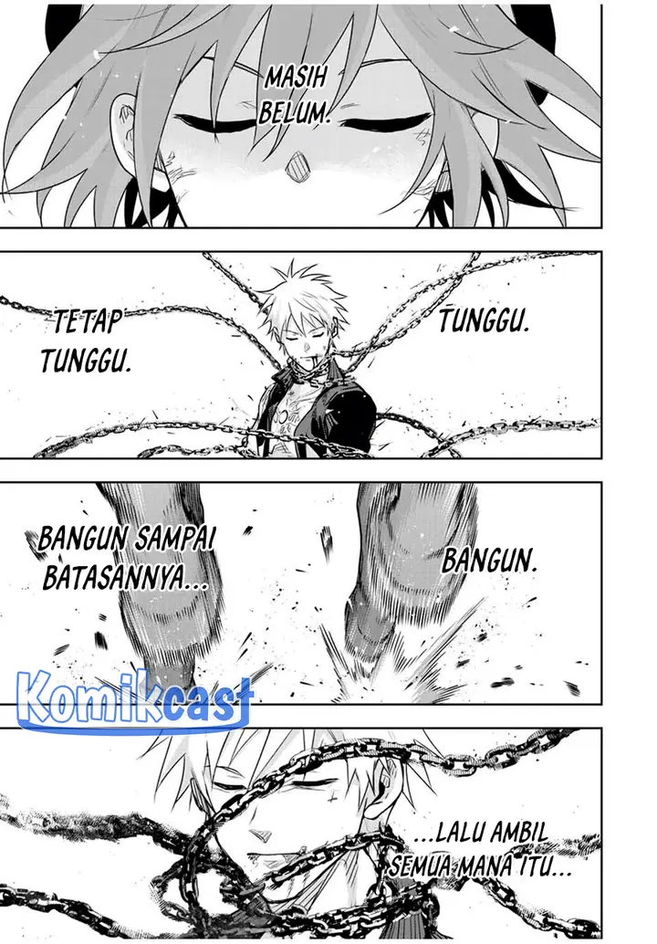 image-komik-a-court-magician-who-was-focused-on-supportive-magic-because-his-allies-were-too-weak-aims-to-become-the-strongest-after-being-banished-chapter-117-8/18